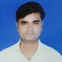 Himanshu Kumar