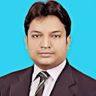 Mashood Khan