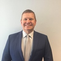 Andrew Martin