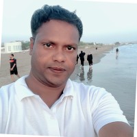 Shanto Alam