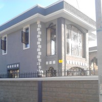 Victor Otieno