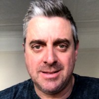 Cameron Flint
