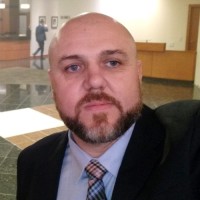 Renato Azambuja