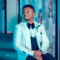 Anthony Uzoigwe