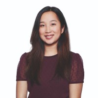 Kyla Sy