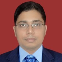 Amit Kumar Sahoo