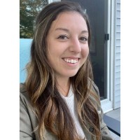 Kelsey Orleck