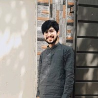 Aman Ullah