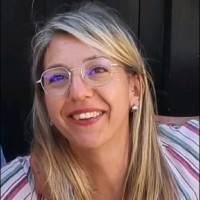Estelle Pratlong