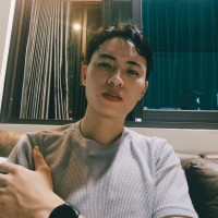 Dong Nguyen