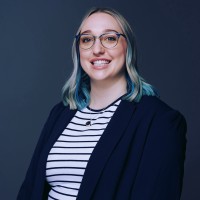 Amy Dawson