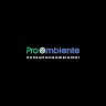 Pro Ambiente Consultoria Ambiental