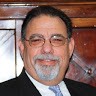 Russell Spatz