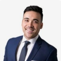 Adam Kadena