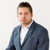 Marko Blazic