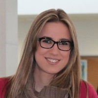 Araceli Muñoz González