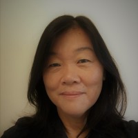 Ana Imai