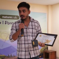 Ankit Singh Miyan