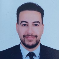 Sherif Warshal Emc