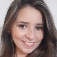 Talita Freitas