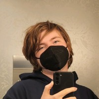 Zach Mullen