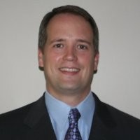Rob Conner