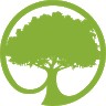 Eternal Tree - Daniel Smith