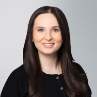 Meredith Lipson
