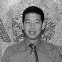 James Yip
