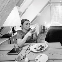 Esther Krauweel