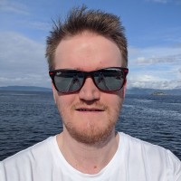 Torbjørn Sørli