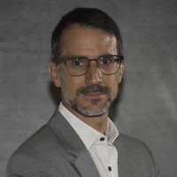 Rodrigo Sanchez