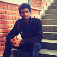 Gowsic Kumar