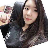 Xueqi (Maggie) Ren