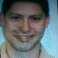Tomasz (Tom) Sliwinski