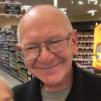 Michael Grabas