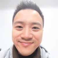 張琨甫