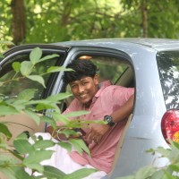 Arjun Varma