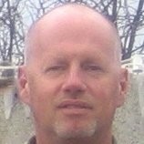 Rick Hinkle