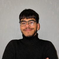 Osama Triki