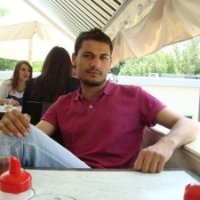 A.Kadir Kavak