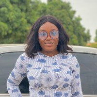 Jane Owerah