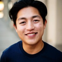 Jeremiah Saguin
