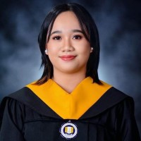 Fredilyn Ongcog