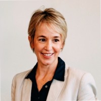 Cledia Smith