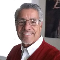Joseph Castro, MPA