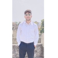 Waqar Shabbir