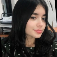 Cesia Hernandez