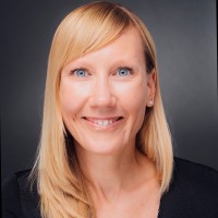 Christina Renz