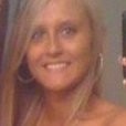 Tabitha Wilson